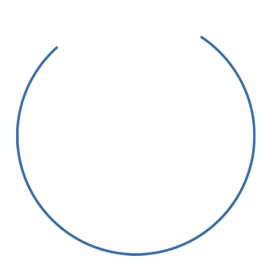 qy千亿-千亿(国际)唯一官方网站