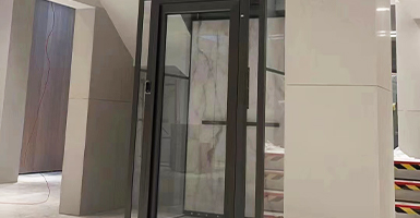 qy千亿-千亿(国际)唯一官方网站