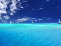 qy千亿-千亿(国际)唯一官方网站