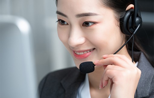 qy千亿-千亿(国际)唯一官方网站