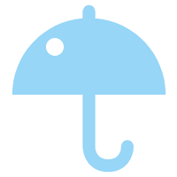 qy千亿-千亿(国际)唯一官方网站