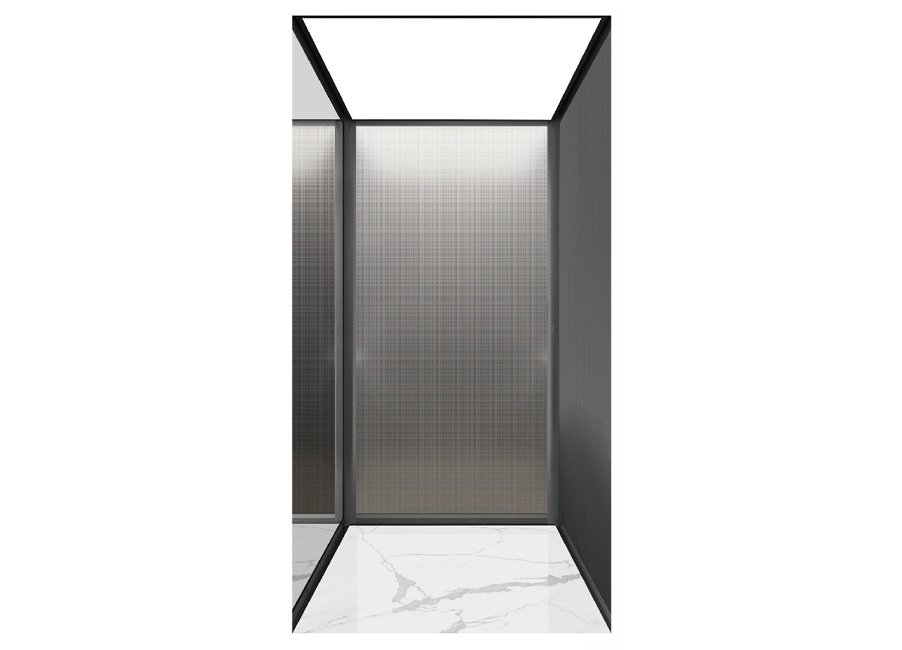 qy千亿-千亿(国际)唯一官方网站