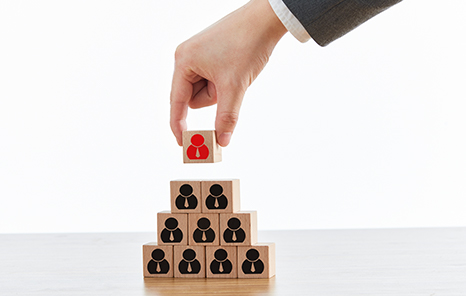 qy千亿-千亿(国际)唯一官方网站