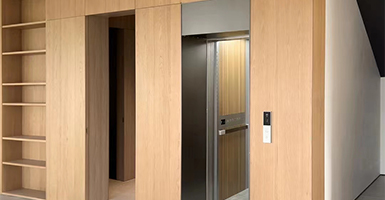 qy千亿-千亿(国际)唯一官方网站