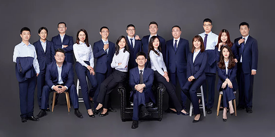 qy千亿-千亿(国际)唯一官方网站