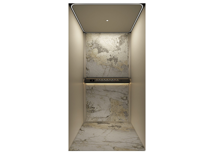 qy千亿-千亿(国际)唯一官方网站