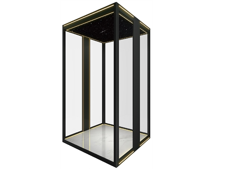 qy千亿-千亿(国际)唯一官方网站