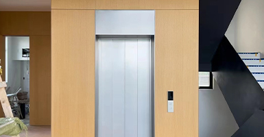 qy千亿-千亿(国际)唯一官方网站