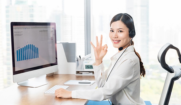 qy千亿-千亿(国际)唯一官方网站