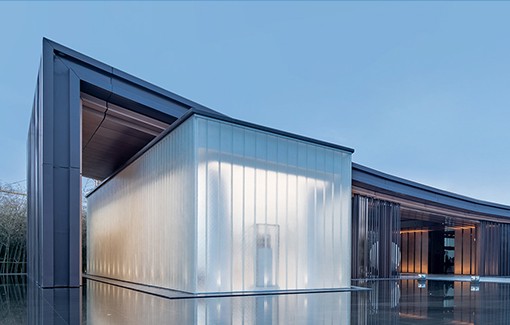 qy千亿-千亿(国际)唯一官方网站