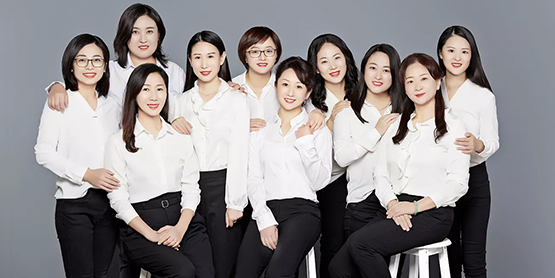 qy千亿-千亿(国际)唯一官方网站