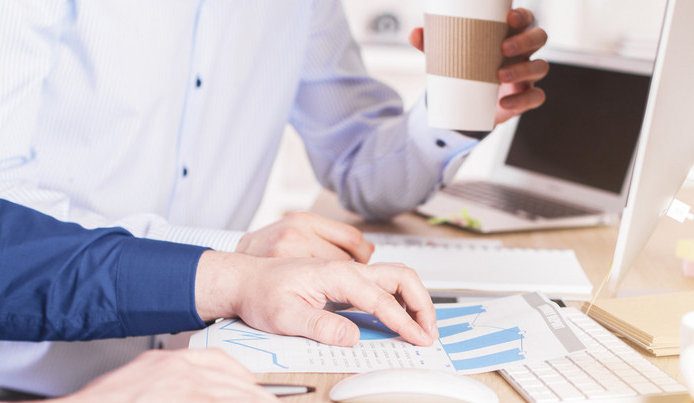 qy千亿-千亿(国际)唯一官方网站