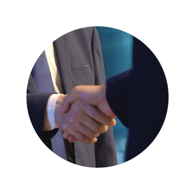 qy千亿-千亿(国际)唯一官方网站