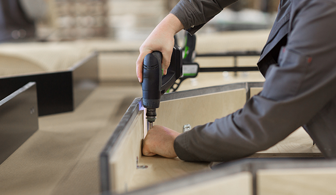 qy千亿-千亿(国际)唯一官方网站