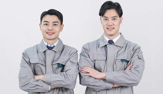 qy千亿-千亿(国际)唯一官方网站