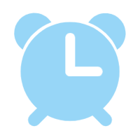 qy千亿-千亿(国际)唯一官方网站