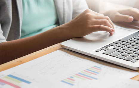 qy千亿-千亿(国际)唯一官方网站