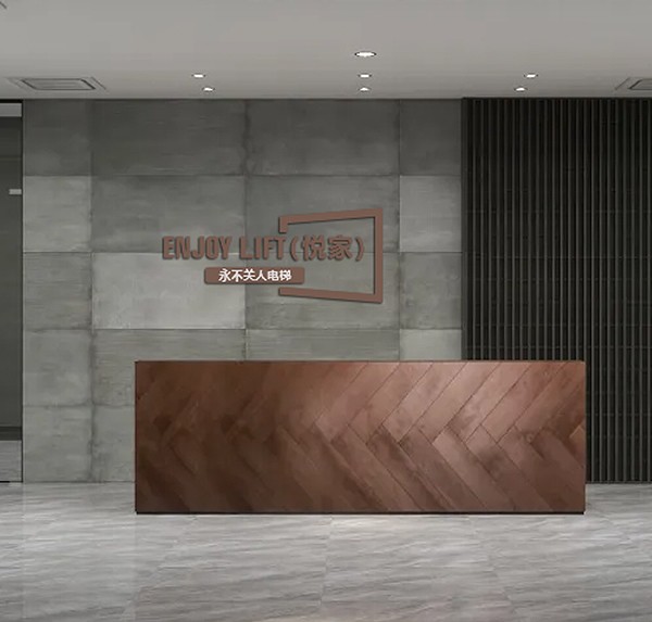 qy千亿-千亿(国际)唯一官方网站