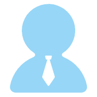 qy千亿-千亿(国际)唯一官方网站