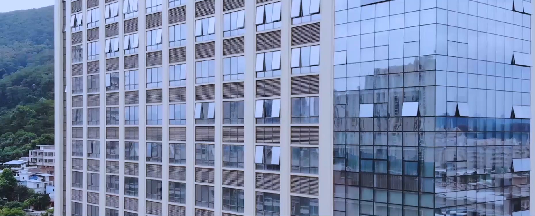 qy千亿-千亿(国际)唯一官方网站