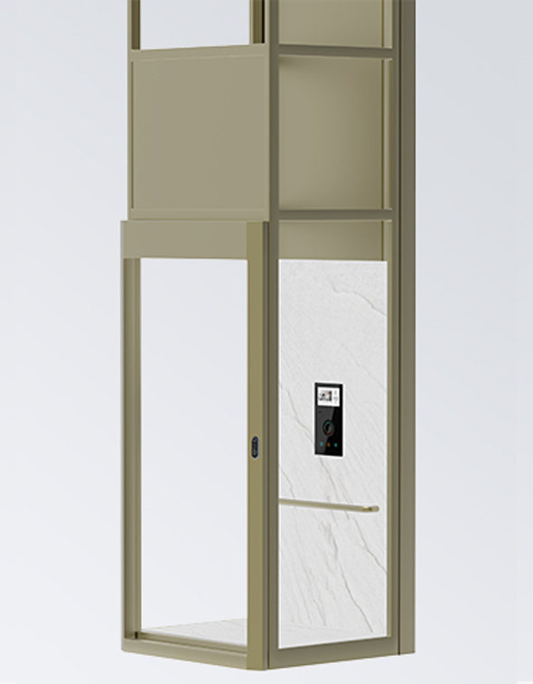 qy千亿-千亿(国际)唯一官方网站