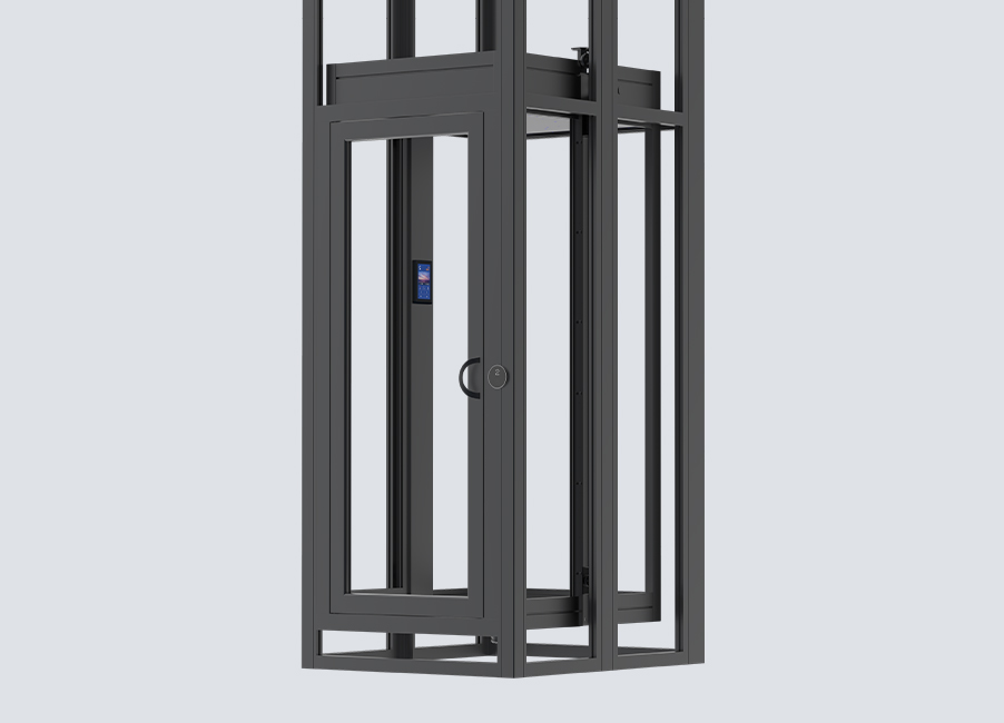 qy千亿-千亿(国际)唯一官方网站